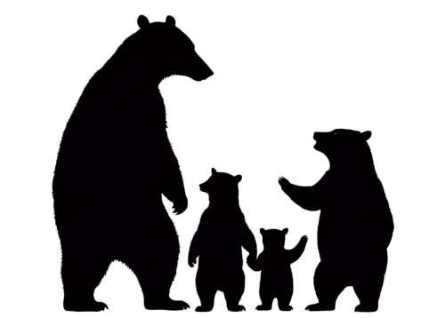 animal silhouettes,silhouettes,cowboy silhouettes,halloween silhouettes,mouse silhouette,shadowclan,the bears,ursa major,dobermans,familiars,silhouetted,art silhouette,silhouette art,werewolve,three dogs,wolves,dog frame,shadowland,kelpies,silhouette,Conceptual Art,Sci-Fi,Sci-Fi 17