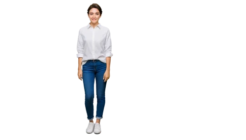 jeans background,derivable,denim background,transparent background,fashion vector,portrait background,androgyny,androgyne,androgynous,jeans pattern,transparent image,woman in menswear,blur office background,jeanjean,image manipulation,on a transparent background,siwan,jodhpurs,stoessel,photographic background,Illustration,Paper based,Paper Based 08