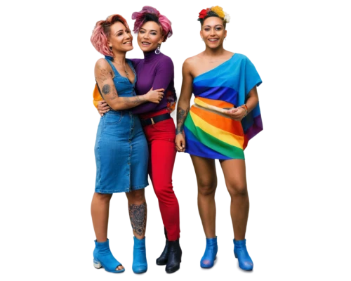 stooshe,bananarama,aterciopelados,wlw,pintados,cocorosie,pin up girls,reinas,pin-up girls,retro pin up girls,lesbos,lgbtq,transadelaide,glbt,hijras,queerness,stepsisters,nervo,csd,sapphic,Illustration,Retro,Retro 09