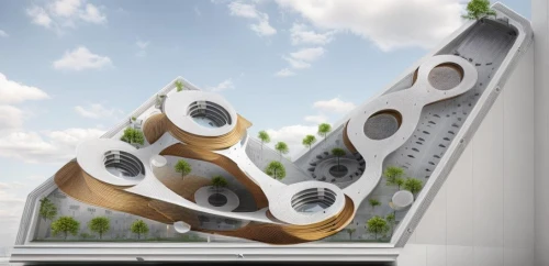 futuristic architecture,sky space concept,harp with flowers,insect house,spaceframe,futuroscope,cubic house,futuristic art museum,earthship,3d rendering,wine rack,spacehab,bee house,aeroponic,garden shoe,heatherwick,europan,balcony garden,honeycomb structure,flower box,Common,Common,Natural
