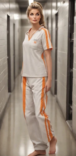 inmate,dinah,paquita,togas,kolinda,pennyslvania,semipro,taya,cassandra,britton,kameron,hayley,pubg mascot,jumpsuit,orange robes,chell,tonioli,phi,debbie,lissavetzky,Photography,Commercial