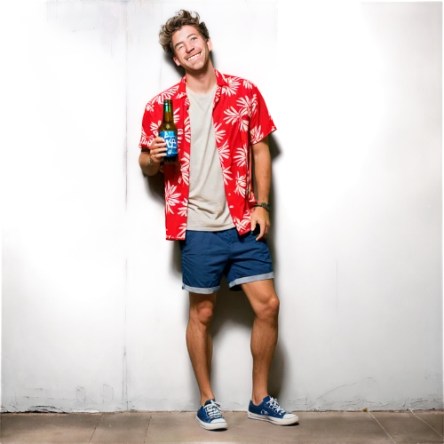 redfoo,gubler,chay,hawaiian,nutini,semipro,mcguiness,beatenberg,jortzig,semitropical,bensimon,frat,surfwear,tropics,ansel,harington,cocozza,carsley,lockie,codes,Illustration,Japanese style,Japanese Style 06