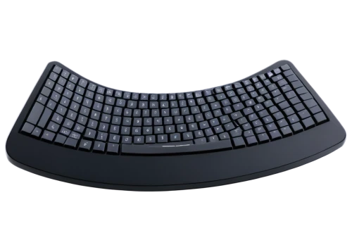 computer keyboard,keyboard,keybord,keyboarding,laptop keyboard,clavier,input device,razack,azerty,touchpad,trackpad,3d model,trackball,dactyl,computer mouse,keyboards,derivable,trackpoint,sudova,computer icon,Illustration,Black and White,Black and White 28