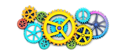 cog wheel,cogwheel,cogs,cog,cog wheels,mainwheels,coreldraw,tock,mandala background,colorful foil background,rotary phone clip art,wreath vector,flywheel,gyroscopic,gyroscopes,chainrings,spectrum spirograph,gears,ship's wheel,borromean,Conceptual Art,Fantasy,Fantasy 25