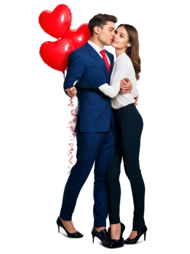 derivable,valentine clip art,liason,valentine's day clip art,saula,love couple,peddie,aljaz,couple in love,valentines day background,valentine background,sablin,paparizou,lysacek,ljubav,loison,adores,dancing couple,karmin,picture design,Art,Artistic Painting,Artistic Painting 05