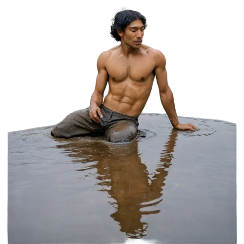 adipati,araullo,weiliang,shiozaki,vidyut,wattanayakorn,bikram,khandelwal,katsuyori,padmasana,krishnamurti,krishnamacharya,chakma,mishima,banerjee,piolo,gangopadhyay,gurmeet,hachani,udayaditya,Illustration,Retro,Retro 17