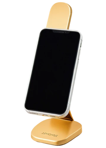 lightscribe,light stand,digitizer,portable light,wireless charger,bedside lamp,mobipocket,led lamp,airtouch,goldtron,light box,blackmagic design,table lamp,oled,backlit,payment terminal,handyphone,alcatel,desk lamp,photosensitizer,Illustration,Retro,Retro 03