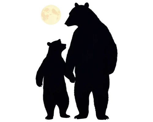 couple silhouette,vintage couple silhouette,cowboy silhouettes,silhouettes,halloween silhouettes,silhouetted,shadow camel,ballroom dance silhouette,the silhouette,silhouette of man,art silhouette,deer silhouette,moon and star,man silhouette,sillouette,mouse silhouette,gigantopithecus,two wolves,werewolves,nightstalkers,Art,Classical Oil Painting,Classical Oil Painting 20