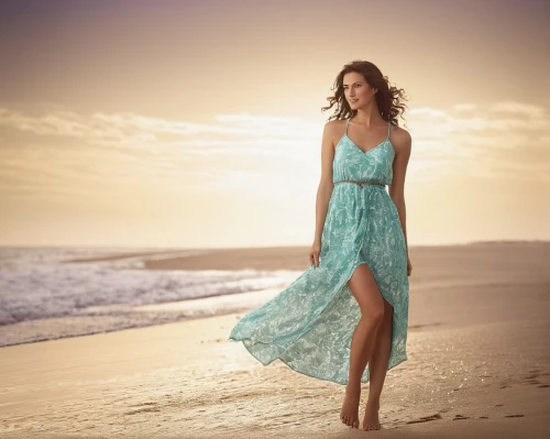 evening dress,drees,caftan,surfwear,eveningwear,beachwear,beach background,robe,walk on the beach,on the shore,breeziness,girl in a long dress,blumarine,girl on the dune,nightgown,seawind,beachcomber,beautiful beach,beach scenery,vestido,Photography,Documentary Photography,Documentary Photography 26