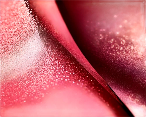 surfaces,abstract air backdrop,volumetric,background abstract,abstract background,hypersurface,hypersurfaces,textured background,abstract,fluids,blender,abstraction,generative,pigment,fluid,droplet,abstract dig,bottle surface,dew,dimensional,Unique,Paper Cuts,Paper Cuts 06
