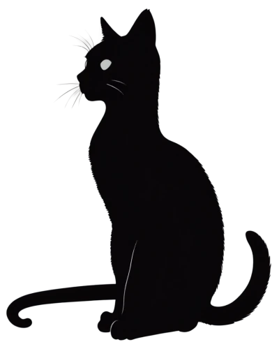 ravenpaw,shadowclan,riverclan,graystripe,windclan,cat vector,starclan,brambleclaw,melanism,thunderclan,bluestar,skyclan,shadowcat,firestar,jayfeather,pyewacket,sillouette,ratri,pet black,black cat,Photography,Black and white photography,Black and White Photography 08