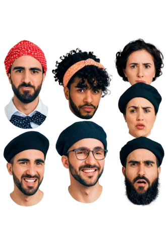 yemeni,yemenites,mahdists,arabists,omanis,dabke,pashtoon,pakhtuns,ghorayeb,pashtunwali,razakars,mughniyeh,yemenis,pashtuns,emirati,sindhis,arabic background,mehsud,guzaarish,muqarnas,Art,Artistic Painting,Artistic Painting 08