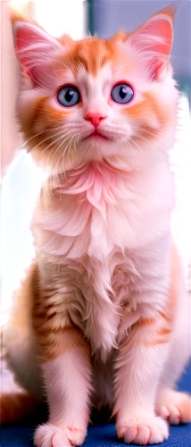 orange tabby cat,british longhair cat,red tabby,ginger cat,orange tabby,cartoon cat,jiwan,pink cat,murgatroyd,ginger kitten,nikoli,mau,breed cat,chua,felo,cute cat,vintage cat,kittu,anf,garrison,Illustration,Realistic Fantasy,Realistic Fantasy 19