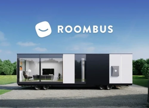 roomfuls,electrohome,zenobius,homeobox,bonus room,homeplug,roomier,homelink,smart home,roomba,rooms,domus,cubic house,romulus,mobile home,cube house,roughhousing,rhombus,roomiest,ramius