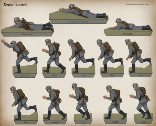 foot reflex zones,fighting poses,eadweard,male poses for drawing,stand models,yoga poses,exercises,savate,3d figure,yoga exercise,poses,xingyiquan,foot steps,cd cover,positions,gesture rock,baguazhang,postures,laurel and hardy statues,straelen,Unique,Design,Character Design