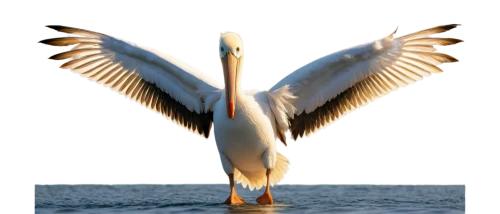 great white pelicans,great white pelican,eastern white pelican,egrets,swan pair,crested terns,kelp gulls in love,great egret,trumpeter swans,great white egret,trumpeter swan,dalmatian pelican,red-crowned crane,gwe,egret,eastern great egret,white heron,constellation swan,white egret,white storks,Illustration,Retro,Retro 17