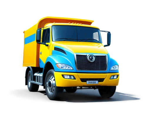 smartruck,truckmaker,kamaz,servicemaster,commercial vehicle,iveco,truckmakers,delanco,dongfeng,ats,construction vehicle,delivery truck,delivery trucks,hgv,logistician,sinotruk,engine truck,paccar,concrete mixer truck,scs,Illustration,American Style,American Style 04