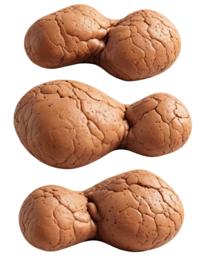 wrinkled potatoes,indian almond,almond nuts,walnuts,unshelled almonds,pralines,groundnut,lebkuchen,monbouquette,almonds,ginger cookie,coagulates,walnut,coprolite,groundnuts,harthacnut,coagulants,gougeres,almond,testicular,Illustration,American Style,American Style 05