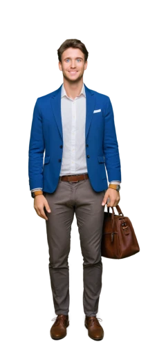 real estate agent,zahran,sales man,ceo,salesman,chaderton,zulic,elkann,saif,bacchanalian,transparent image,png transparent,blur office background,bagdasarian,natekar,3d albhabet,transparent background,businessman,multinvest,fadi,Art,Classical Oil Painting,Classical Oil Painting 25