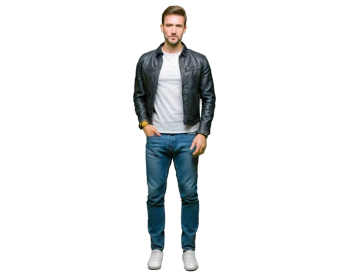 miralem,pjanic,dessner,tijanic,jeselnik,alboran,buuren,haegglund,marchisio,wolfswinkel,jeans background,vannucci,portrait background,schuhmacher,kellerman,mogensen,lindstedt,sigurdsson,gosling,maroth,Photography,Artistic Photography,Artistic Photography 02