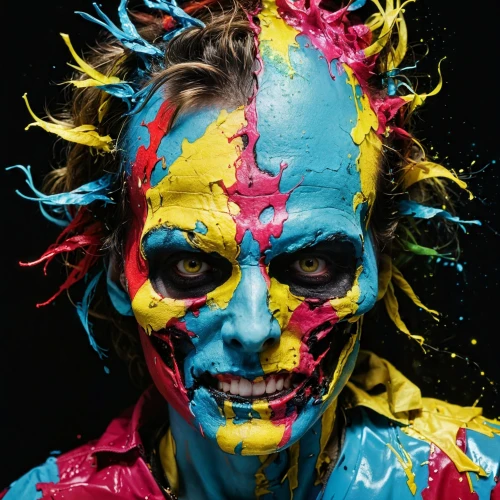 neon body painting,bodypainting,the festival of colors,body painting,bodypaint,pintada,face paint,splash paint,cmyk,color powder,pintados,neon makeup,body art,sugar skull,multicolor faces,day of the dead,color splash,colorfull,harlequin,pintado