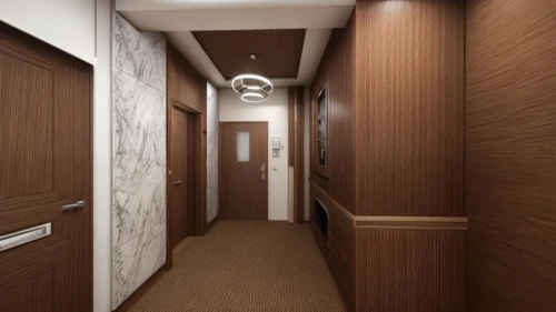 hallway space,hallway,walk-in closet,millwork,room door,corridor,paneling,corridors,jetway,3d rendering,recessed,hotel hall,passageway,levator,door trim,staterooms,wainscoting,hallways,entryway,elevators,Interior Design,Floor plan,Interior Plan,None