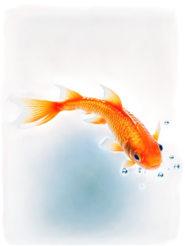 koi,cavefish,koi carps,koi fish,arowana,killifish,goldfish,red fish,gourami,lanternfish,hawkfish,swordtail,ornamental fish,arowanas,icefish,koi pond,guardfish,playfish,artemia,fjord trout,Illustration,Black and White,Black and White 23