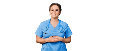 paramedical,healthcare worker,female nurse,anesthetist,obstetrician,midwife,health care workers,healthcare medicine,female doctor,hospital staff,healthcare professional,diagnostician,podiatrist,neonatologist,anesthesiologist,osteopathic,phlebotomist,otolaryngologist,gynecologist,physiotherapist,Illustration,Retro,Retro 03