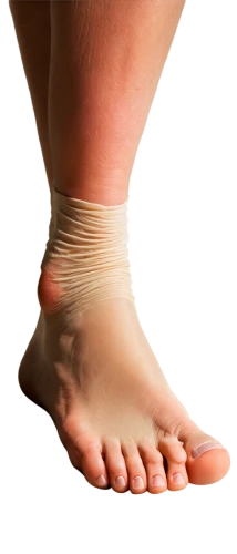 foot model,foot reflex zones,foot reflex,foot reflexology,dorsiflexion,foot,reflex foot sigmoid,podiatry,lymphedema,orthotics,hindfeet,polyneuropathy,toe,forefeet,the foot,supination,metatarsal,hindfoot,neuroma,podiatric,Art,Artistic Painting,Artistic Painting 07