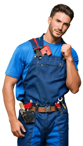 tradesman,utilityman,plumber,repairman,plumbers,handyman,tool belt,construction worker,ironworker,builder,workman,hrithik,arvinmeritor,electrician,kreder,mechanic,powerbuilder,seamico,contractor,constructorul,Photography,Documentary Photography,Documentary Photography 20