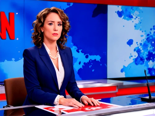 newswoman,anchorwoman,newswomen,heilemann,enn,newscaster,aksener,fnn,newscast,sztabin,newsroom,derya,arabiya,newsbreak,burcu,ynet,ciak,sarikaya,anchorperson,newsreader,Conceptual Art,Graffiti Art,Graffiti Art 08