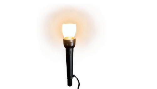 incandescent lamp,wall light,wall lamp,bedside lamp,kerosene lamp,ensconce,retro kerosene lamp,retro lamp,bulb,japanese lamp,sconce,flaming torch,halogen bulb,lamp,oil lamp,torch,plasma lamp,gas lamp,miracle lamp,searchlamp,Art,Classical Oil Painting,Classical Oil Painting 33