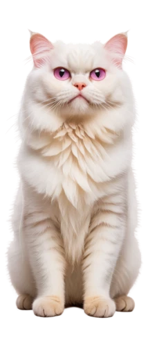 jiwan,light fur,cat vector,white cat,fluffernutter,pink cat,mow,minurcat,mau,cattan,korin,catoe,kihon,himalayan persian,mmogs,miqdad,omc,catterson,thunderpuss,kittenish,Conceptual Art,Fantasy,Fantasy 12