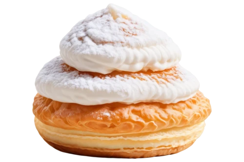 cream puff,cream puffs,religieuse,religieuses,meringue,meringues,eclair,pastry,choux,whipped cream,coignet,bonacina,pastries,sweet whipped cream,fruit-filled choux pastry,flaky pastry,souffles,kanelbullar,cream slices,danish pastry,Illustration,Black and White,Black and White 09