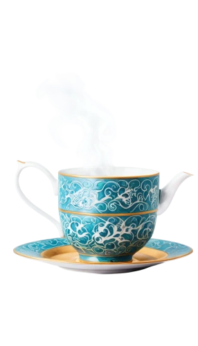 asian teapot,tea cup,tea zen,gongfu,fragrance teapot,tea service,teacup,porcelain tea cup,pouring tea,tea set,jasmine tea,cup and saucer,tea candle,a cup of tea,tea ware,neon tea,xiaonan,tea cup fella,japanese tea,lucky tea,Illustration,Retro,Retro 09