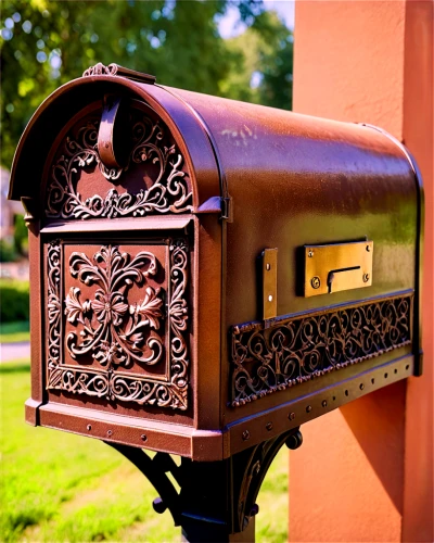 mail box,mailboxes,mailbox,spam mail box,letterbox,letter box,letterboxes,post box,mail,mailing,parcel mail,mail attachment,postbox,mailrooms,brightmail,courier box,mailroom,vintage lantern,postmarked,airmail,Illustration,Black and White,Black and White 03