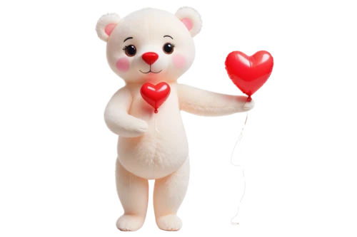 3d teddy,heart background,heart balloon with string,valentine bears,heart clipart,valentine clip art,heart balloons,valentine candle,valentine background,cute heart,heart with hearts,cute bear,valentines day background,heart pink,teddybear,heart,hearts 3,valentine balloons,heart give away,teddy bear crying,Illustration,Black and White,Black and White 32