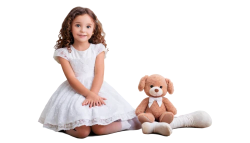 little girl in pink dress,children's background,image editing,children's photo shoot,image manipulation,3d teddy,little girl dresses,anoushka,picture design,girl with dog,portrait background,children's christmas photo shoot,girl on a white background,the little girl,minirose,figli,little boy and girl,photographic background,elif,monchhichi,Illustration,Abstract Fantasy,Abstract Fantasy 19