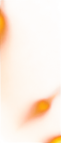 garrisoned,garrisoning,orange,soundcloud icon,orangish,orangy,garrison,orang,lava,defocus,garrisons,garriott,transparent image,acridine orange,half orange,large resizable,baner,garridos,orange trumpet,banner,Conceptual Art,Daily,Daily 28