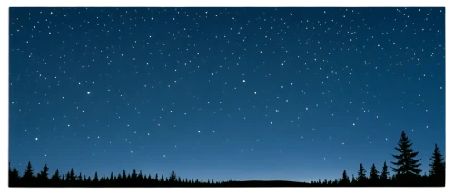 moon and star background,starry sky,night sky,nightsky,night stars,the night sky,digital background,starlit,starry night,clear night,free background,starclan,ursa major,background screen,stars,starbright,night star,night image,starfield,stargazing,Illustration,Realistic Fantasy,Realistic Fantasy 04