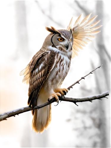 lapland owl,siberian owl,barred owl,saw-whet owl,glaucidium,eurasian pygmy owl,sparrow owl,northern hawk-owl,kirtland's owl,spotted-brown wood owl,long-eared owl,eared owl,owl nature,spotted wood owl,hawk owl,owl background,ural owl,eurasian eagle-owl,eastern grass owl,glaucidium passerinum,Illustration,Abstract Fantasy,Abstract Fantasy 09