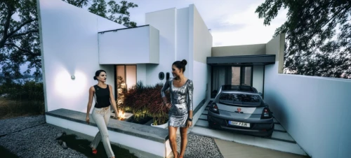 exterior mirror,smart house,electric charging,electrohome,ev charging station,cubic house,smart home,modern house,cube house,modern architecture,wind power generator,aircell,3d rendering,mirror house,demountable,homeplug,smarthome,wind generator,cube stilt houses,mobile home,Photography,General,Realistic