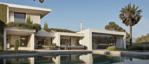 modern house,mid century house,bendemeer estates,mid century modern,masseria,pool house,dunes house,luxury property,mansions,mahdavi,modern architecture,beverly hills,beautiful home,dreamhouse,luxury home,eichler,private house,holiday villa,bungalows,amanresorts