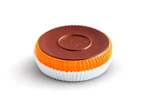 macaroon,macaron,runeberg,ferrero,nurofen,inductor,chocolate cupcake,yoyo,nespresso,cockade,cocoa,plasmon,bottle cap,cinema 4d,cupcake background,nutbrown,choco,colacello,orb,rotating beacon,Conceptual Art,Oil color,Oil Color 19