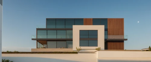modern house,modern architecture,dunes house,fresnaye,cubic house,glass facade,residential house,residencial,vivienda,two story house,frame house,contemporary,cube house,glass facades,cantilevered,inmobiliaria,fenestration,beach house,dreamhouse,residential,Photography,General,Realistic