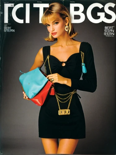 cd cover,blige,bigos,magazine cover,bags,cover,turetzky,baggs,titmuss,handbags,bis,bag,taggants,iigs,hipgnosis,bizmags,the style of the 80-ies,ibct,bigtops,ebags,Photography,Fashion Photography,Fashion Photography 19