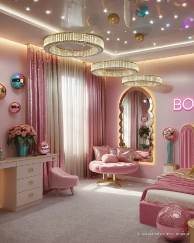 beauty room,baby room,bedrooms,the little girl's room,beauty salon,bedchamber,room newborn,bonbon,boy's room picture,doll house,kids room,bonomy,children's bedroom,boisset,brighthouse,chambre,great room,bedroom,modern room,rooms,Illustration,Realistic Fantasy,Realistic Fantasy 38