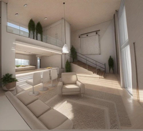 modern living room,3d rendering,interior modern design,luxury home interior,living room,penthouses,modern room,renderings,home interior,livingroom,habitaciones,hallway space,interior design,loft,apartment lounge,modern house,family room,modern decor,apartment,sitting room,Common,Common,Natural