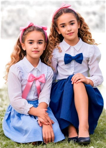 chiquititas,granddaughters,grandnieces,nieces,little girls,little girl dresses,little angels,children's photo shoot,childrenswear,paraguayans,children girls,two girls,daughters,image editing,photo shoot children,minimis,social,piccoli,turkmens,children's christmas photo shoot,Art,Artistic Painting,Artistic Painting 31