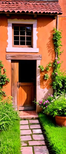 garden door,the threshold of the house,doorsteps,cortile,house entrance,courtyards,entranceway,doorstep,old colonial house,doorway,doorways,entry,garden elevation,front door,ancient house,entryway,entry path,wooden door,entryways,entranceways,Art,Artistic Painting,Artistic Painting 42